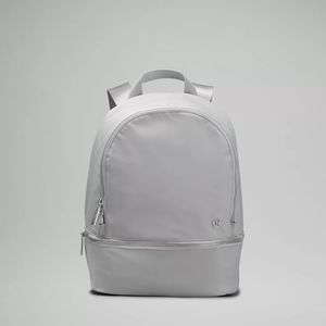 Lululemon Backpack